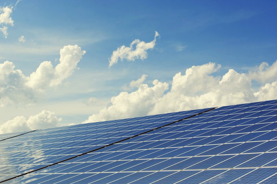 photovoltaic-2138992_1920 photovoltaic-2138992_1920